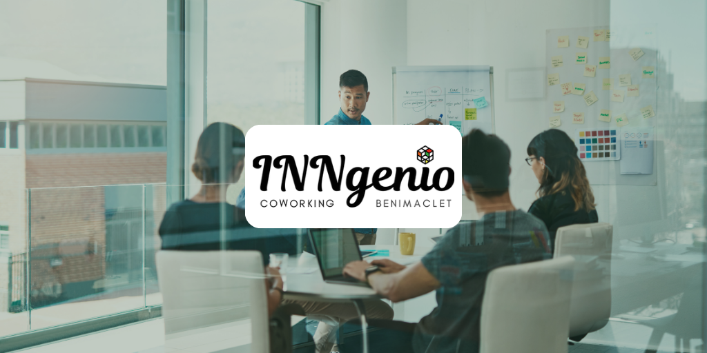 Coworking Valencia: Consejos para la creación de un entorno saludable de trabajo