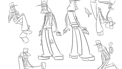 PantakanGuidry363BFall2020KingoftheHillKeith34thsandposes1.png