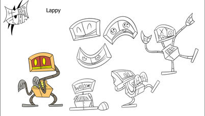 PantakanGuidryArt463_CharacterDesign_Project2Revision_V002.jpg