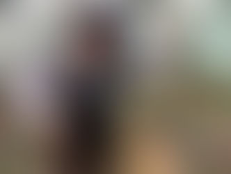 カマウエのドンドン