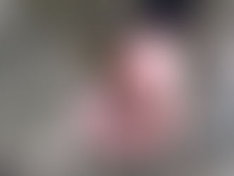 弓掛川のスーパーサイヤ鮎