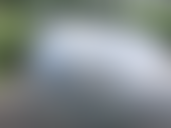 河川情報…ジリジリと減水