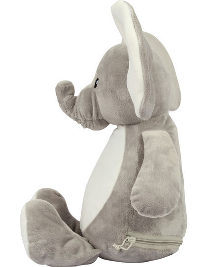 Thumbnail: Zippie Olifant 