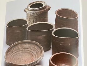 特別展天下一茶陶会 慶長編 | 古陶磁鑑定美術館