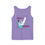 Thumbnail: Teaser Tank Top