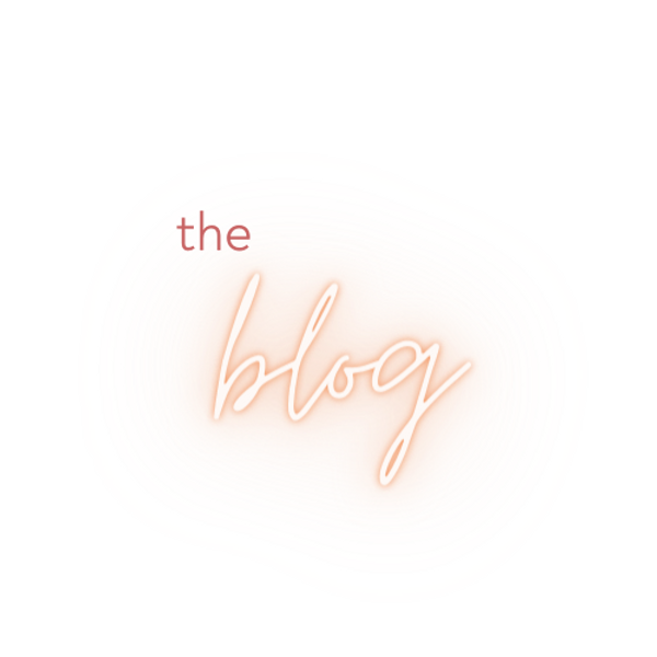 blog.png