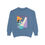 Thumbnail: Pilates Teaser Sweatshirt
