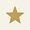 star icon