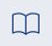 open-book