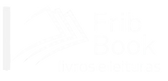 Logo_branco_-__fundo_preto-removebg-preview.png