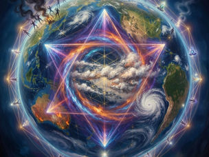 Spirit Memo, Energy update:10/01/2026 - 11/01/2026