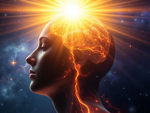Spirit Memo, Energy update: 06/01/2026 - 07/01/2026