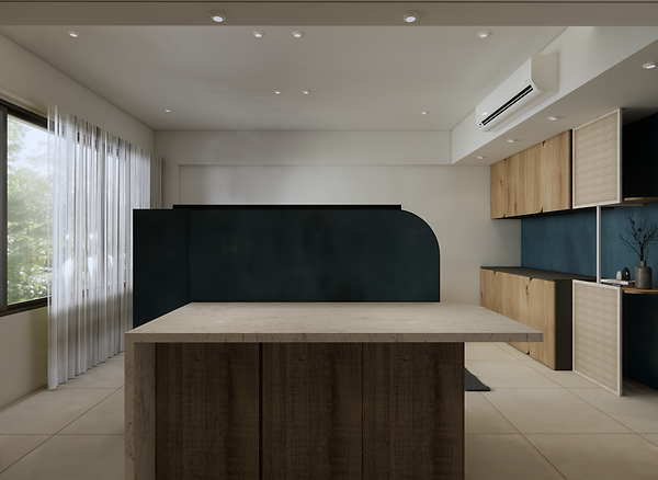 kitchen_island_design.png