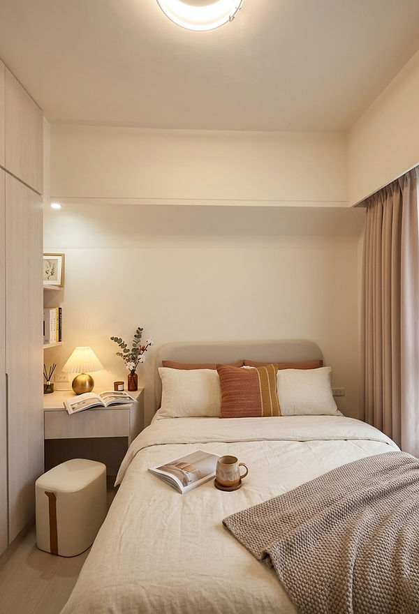 bedroom_design_02.JPG