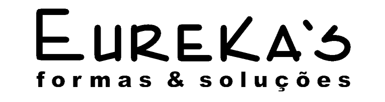 logo eurekas (1) (002).png