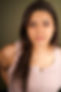 26A0E537-6BB3-4A9A-8F4F-74740562100C.jpeg