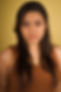 34B3A229-B553-4BEC-9CDE-421B609B2B52.jpeg