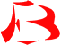 Fermín.gif