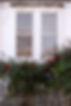 St. Scholastica Monastery