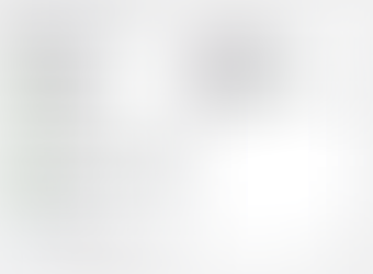 Flickr Gupr  Crack [32|64bit] [Updated] 2022