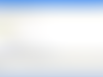 MyGeneration 1.2.0.6 Crack  Incl Product Key [Latest]