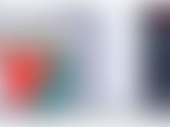 DBSync For Oracle And MySQL Free [Updated] 2022