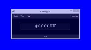 Colortypist  Crack  Torrent (Activation Code) [Mac/Win] [Updated]