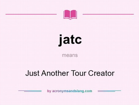 JATC - Just Another TourCreator With Full Keygen Download [Win/Mac]