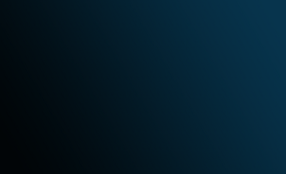 download.png