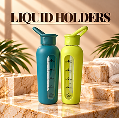 Luxury Liquid Holders Display.png