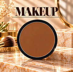 Luxury Makeup Compact Still Life.png