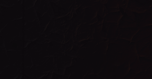bg.png
