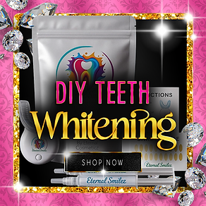 Монтажная область 3 копия 4.png