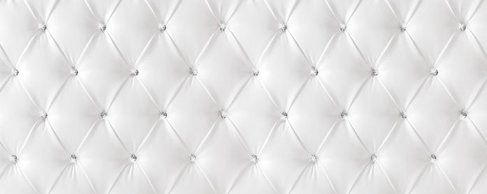 plush w diamonds — копия.jpg