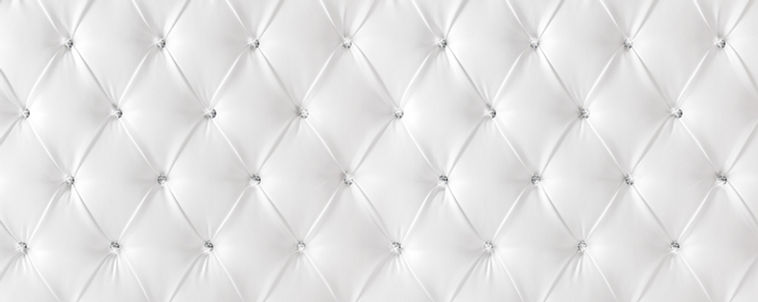 plush w diamonds — копия.jpg