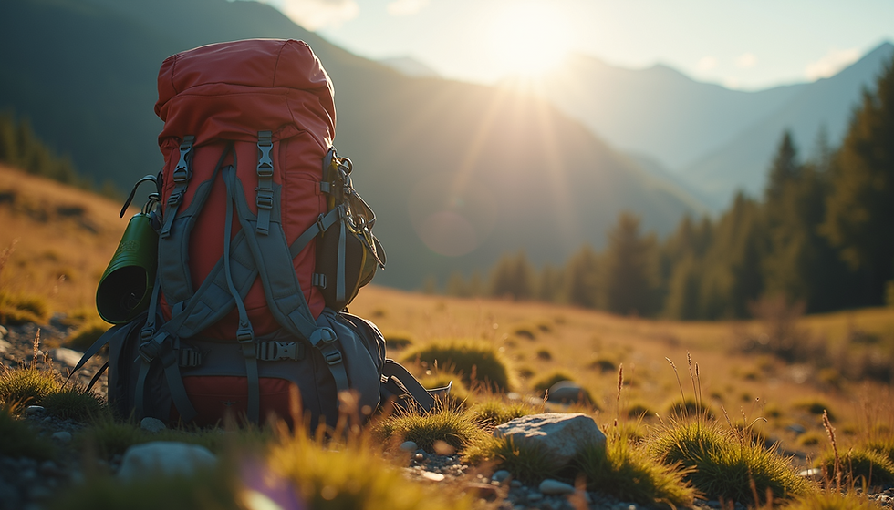 Safari Travel Tips for Every Adventurer