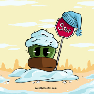 WhiteFloofPowder.jpg
