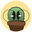 Writer: Sven the Cactus