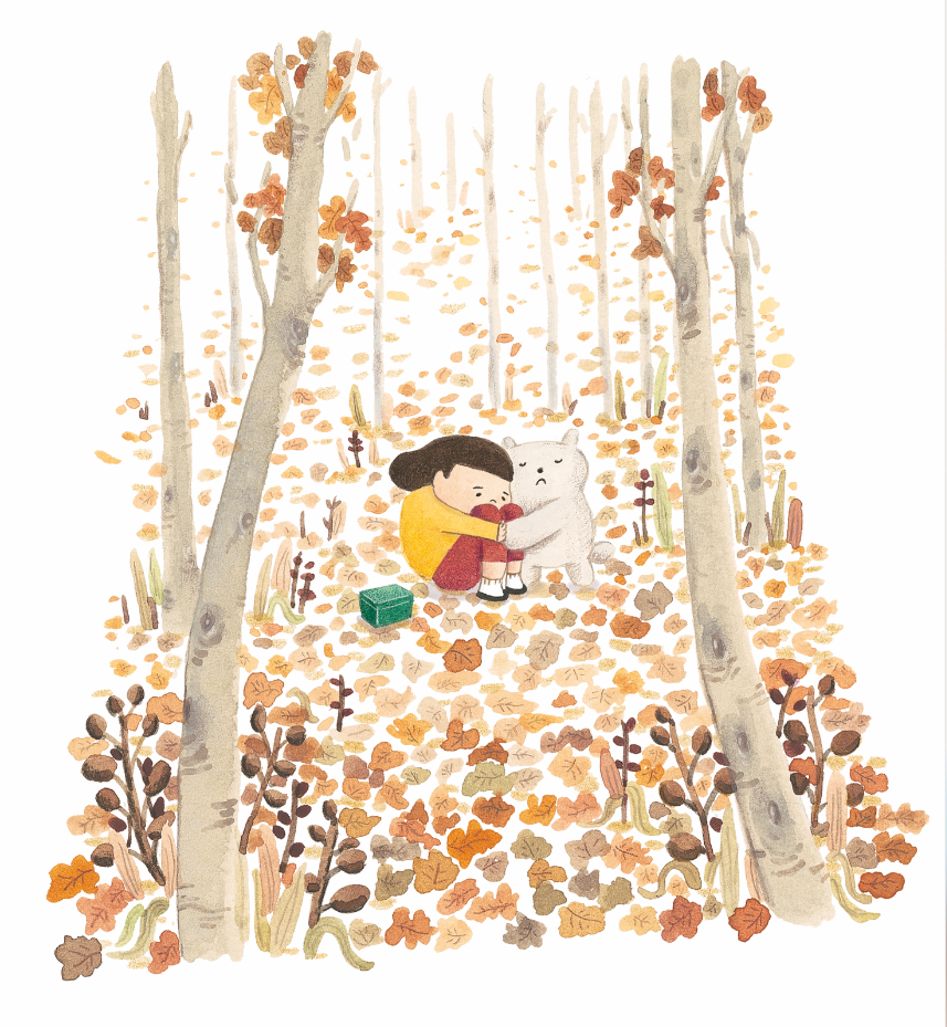 Capture d’écran 2026-02-10 à 11.47.44