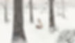 ch040_sq020_sh0110_Colo_v1 copie.jpg
