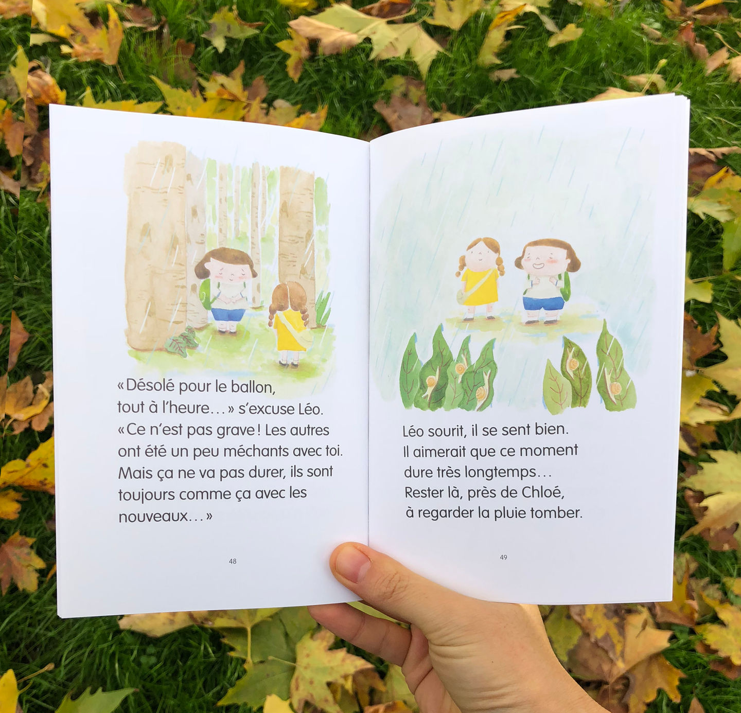 Kuma_Book_photo15