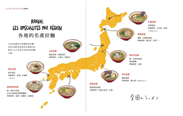 Capture d’écran 2026-02-10 à 16.20.54