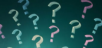 questions.JPG