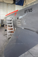 XP745 Image 11th March 2019 2.JPG
