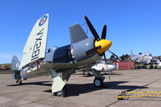 G-RNHF 5th April 2018 1.jpg