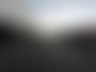 Restoration Insurance: Creating a Driver Safety Program