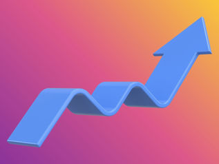 Growth Brings Risk: Insurance Challenges for Expanding Restoration Firms