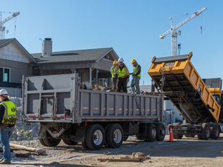 What Happens When Improper Disposal Becomes Your Liability