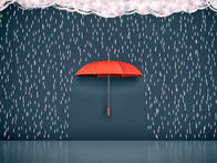 The Cost of Waiting: Why Restoration Companies Need Tailored Insurance Before the Next Disaster