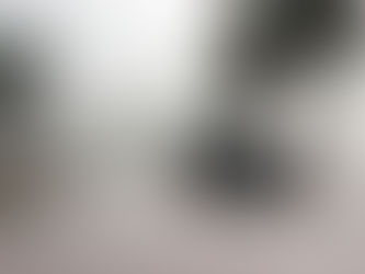 Restoration Contractor News: Flood Insurance Program Changes May Decrease the Number of Policies Pur